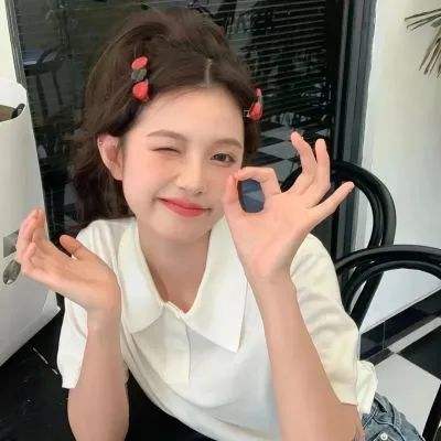 三十六计游戏手机版下载