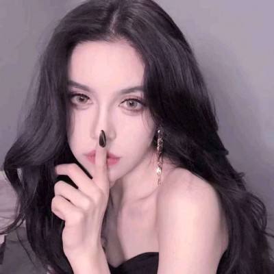 蓝月传奇谢霆锋代言版下载